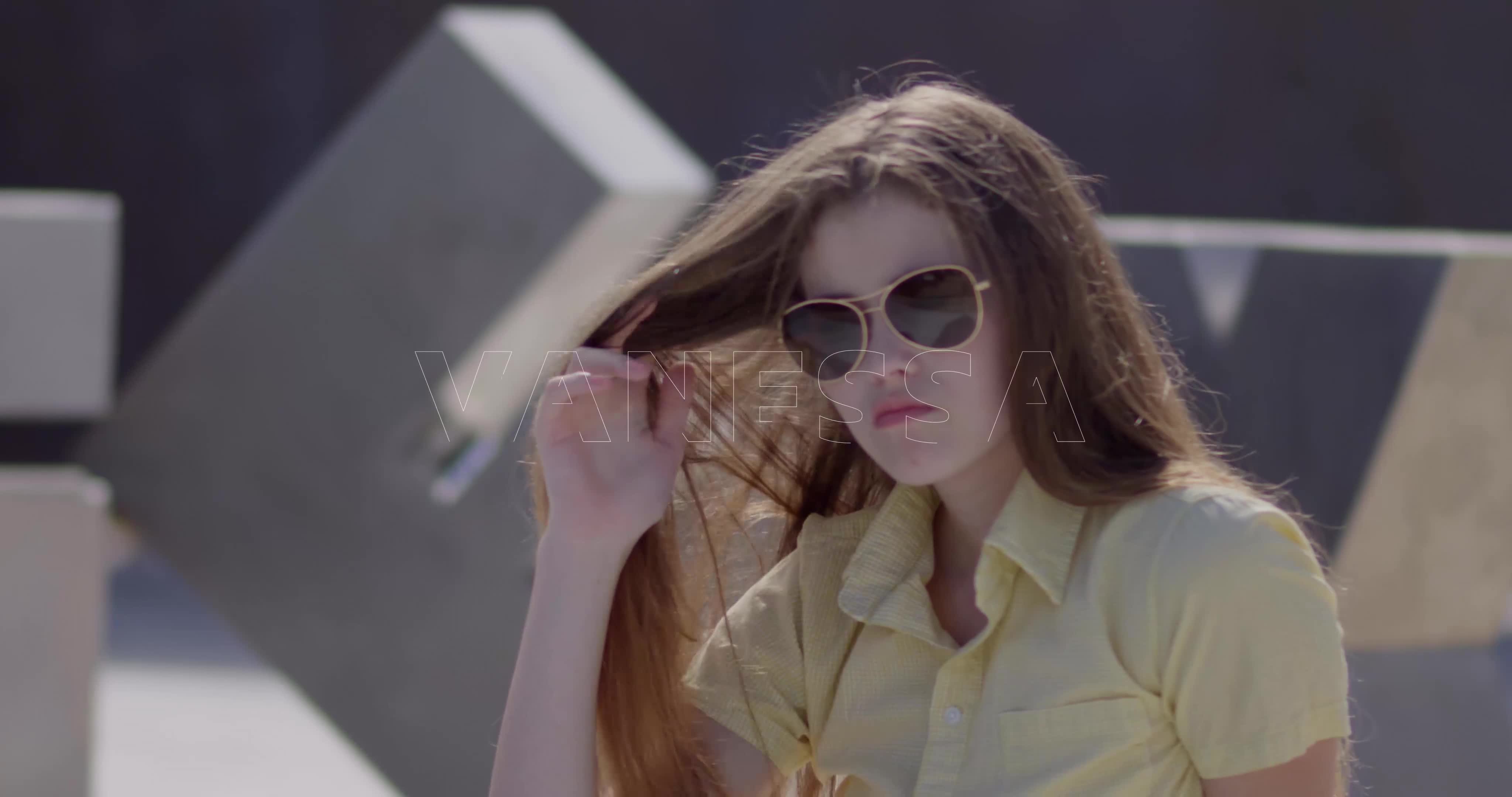 ultrafilms.17.08.17.vanessa.kind.of.desire.4k