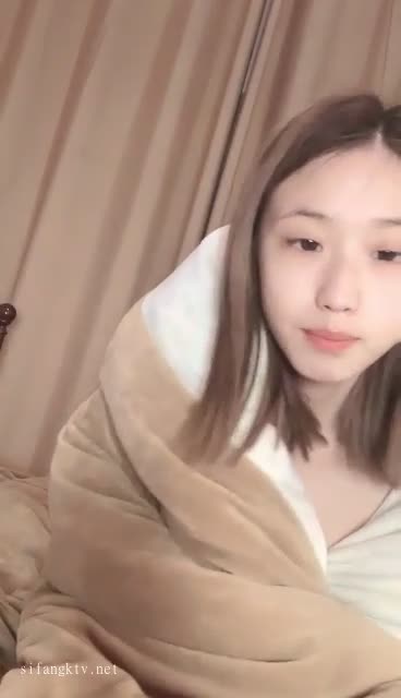  (22)