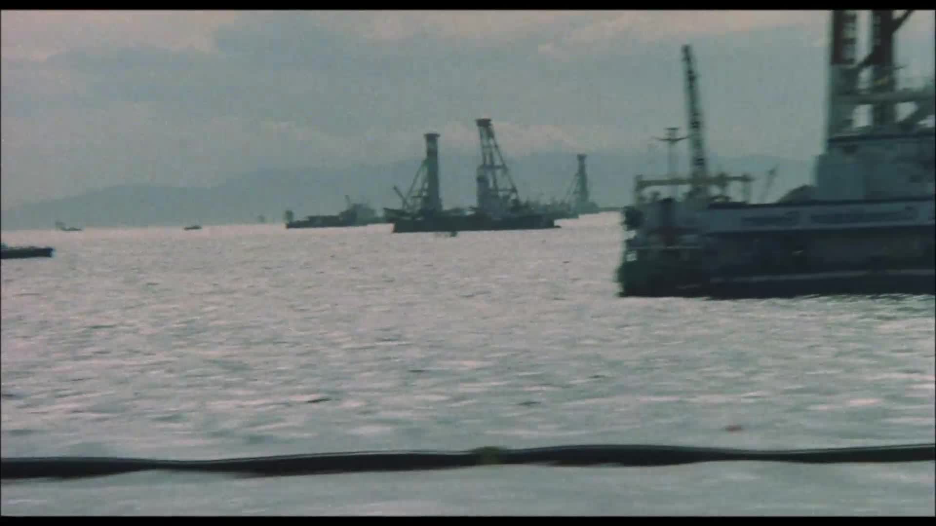 极道之妻2  gokudo.no.onna-tachi.ii.1987.1080p.web-dl.ddp2.0.h.264-中文字幕