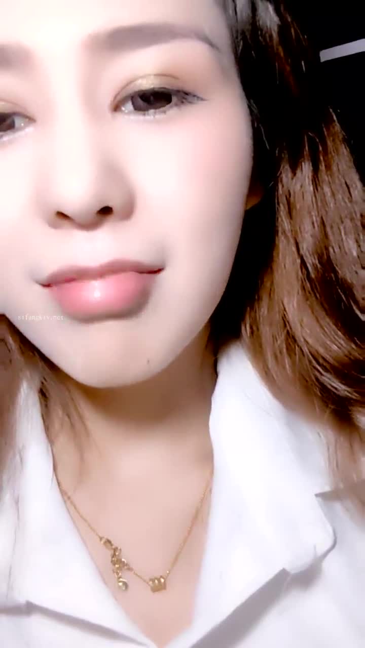  (35)