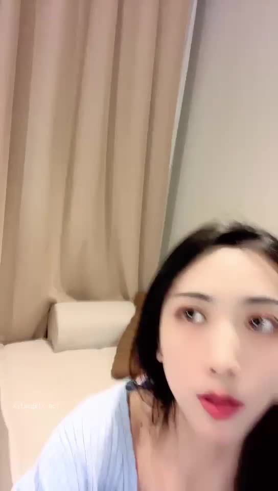  (21)