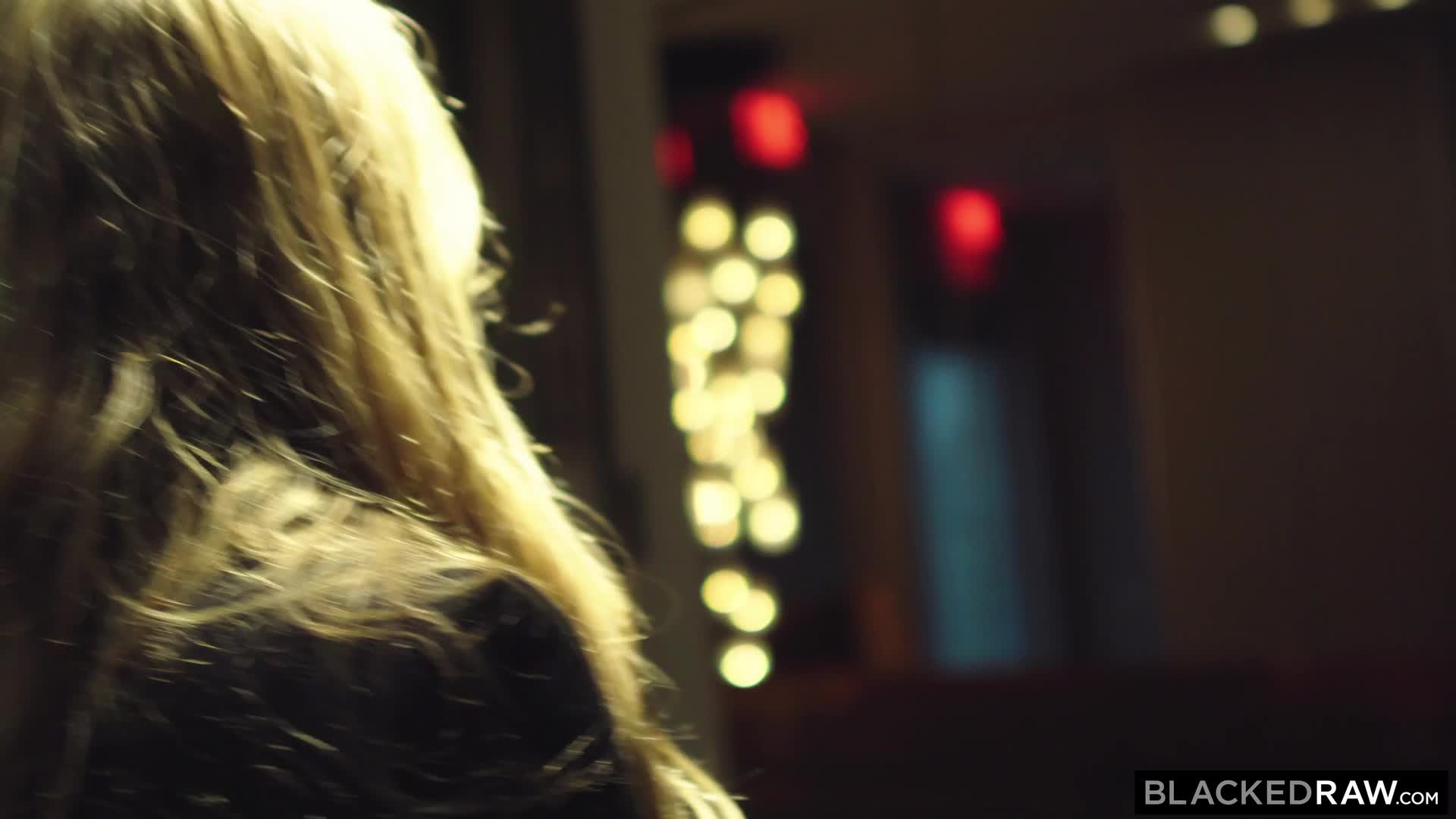 2048.cc -blackedraw.24.04.29.rissa.may.petite.smokeshow.rissa.drops.bf.for.thick.bbc.xxx