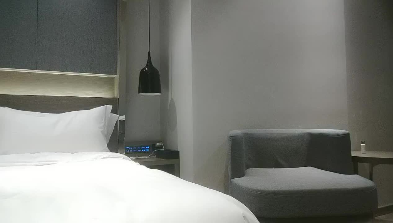 17088
