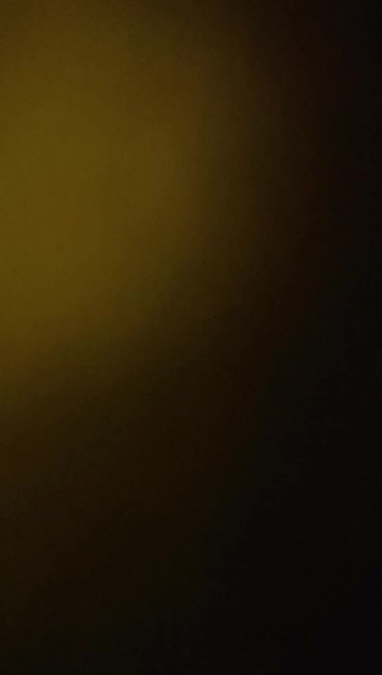 01794