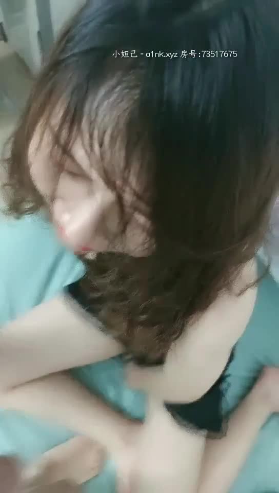 2048.cc@[原版]_048_性爱频道_啪啪_20210327