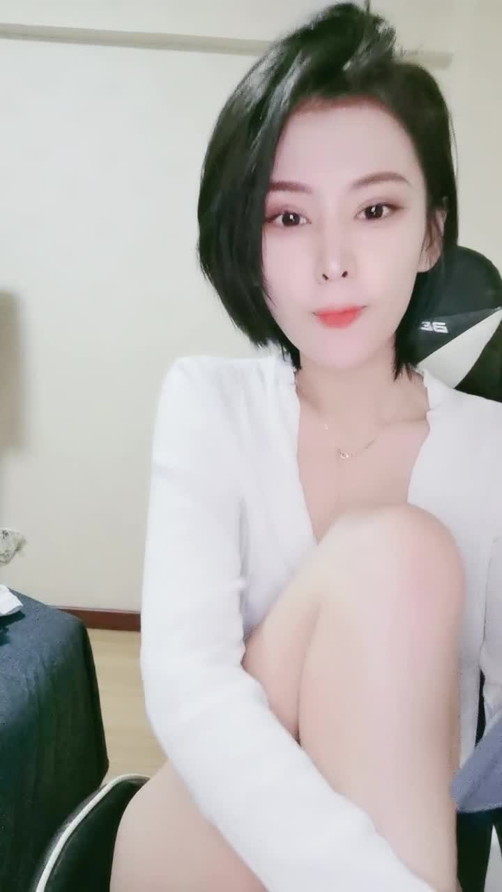  (1)