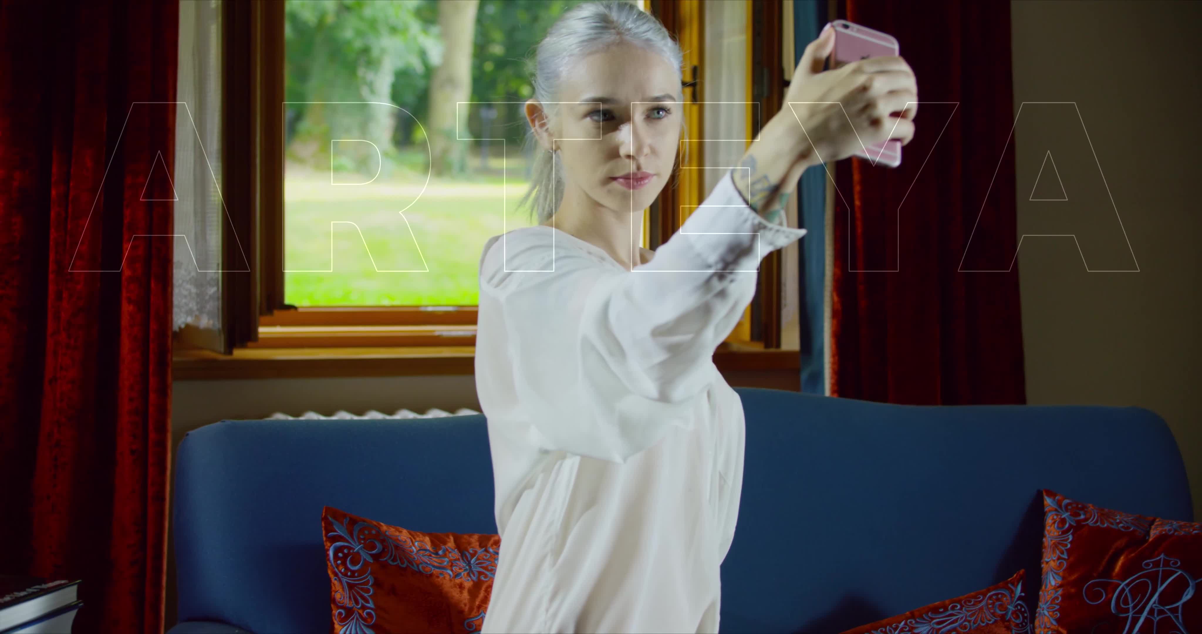 ultrafilms.18.04.27.arteya.selfie.with.biggie.4k