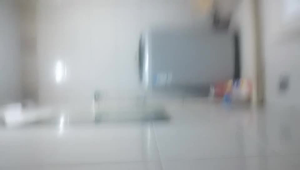 2048.cc@[原y版b]_019_光g头t强q寻x欢h_啪p啪p_20220108