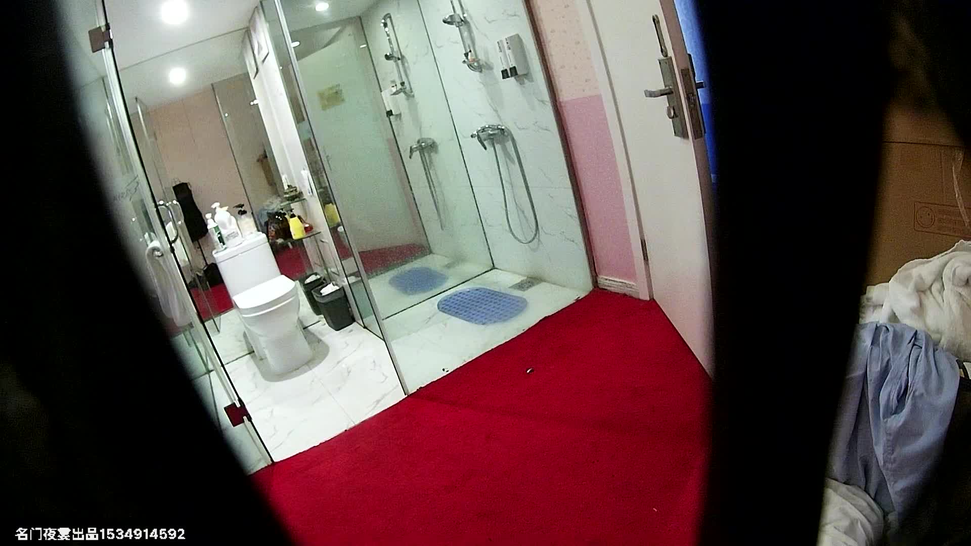 2048.cc@1091洗棗系列無水印378148
