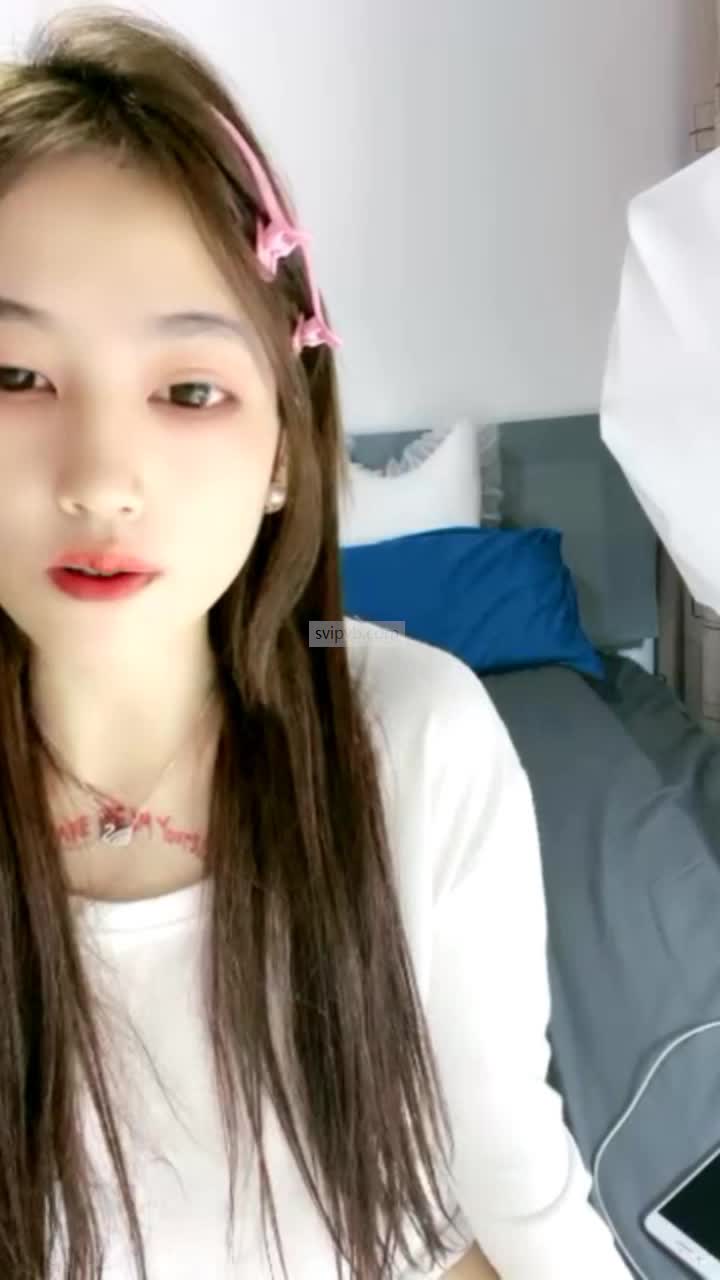  (6)