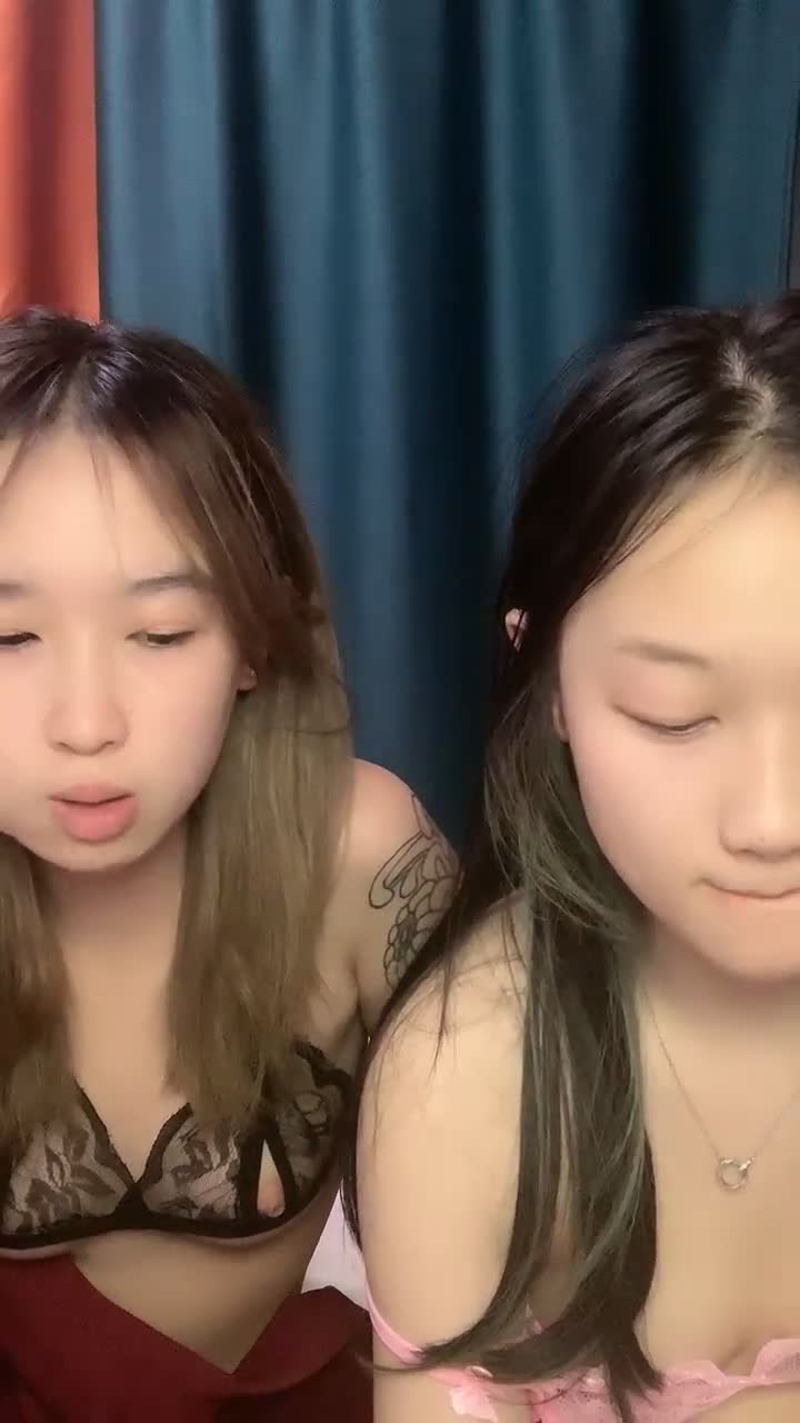  (109)