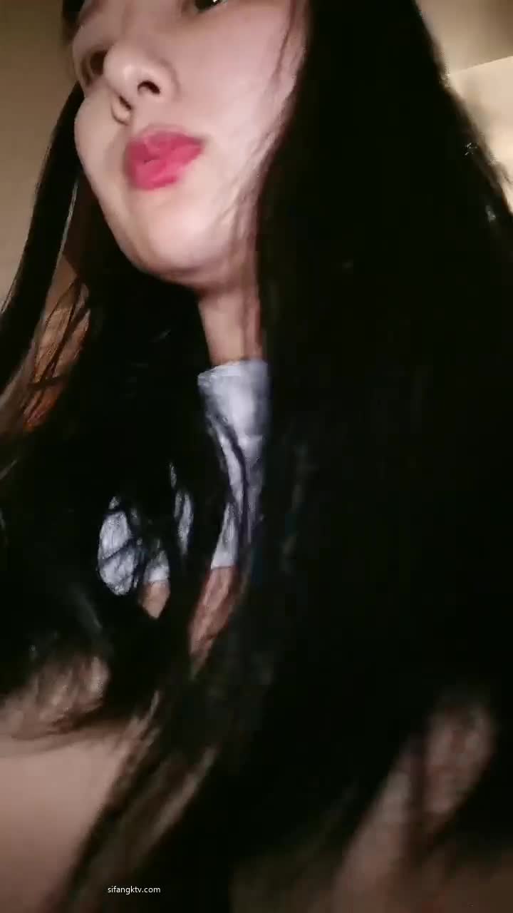  (13)
