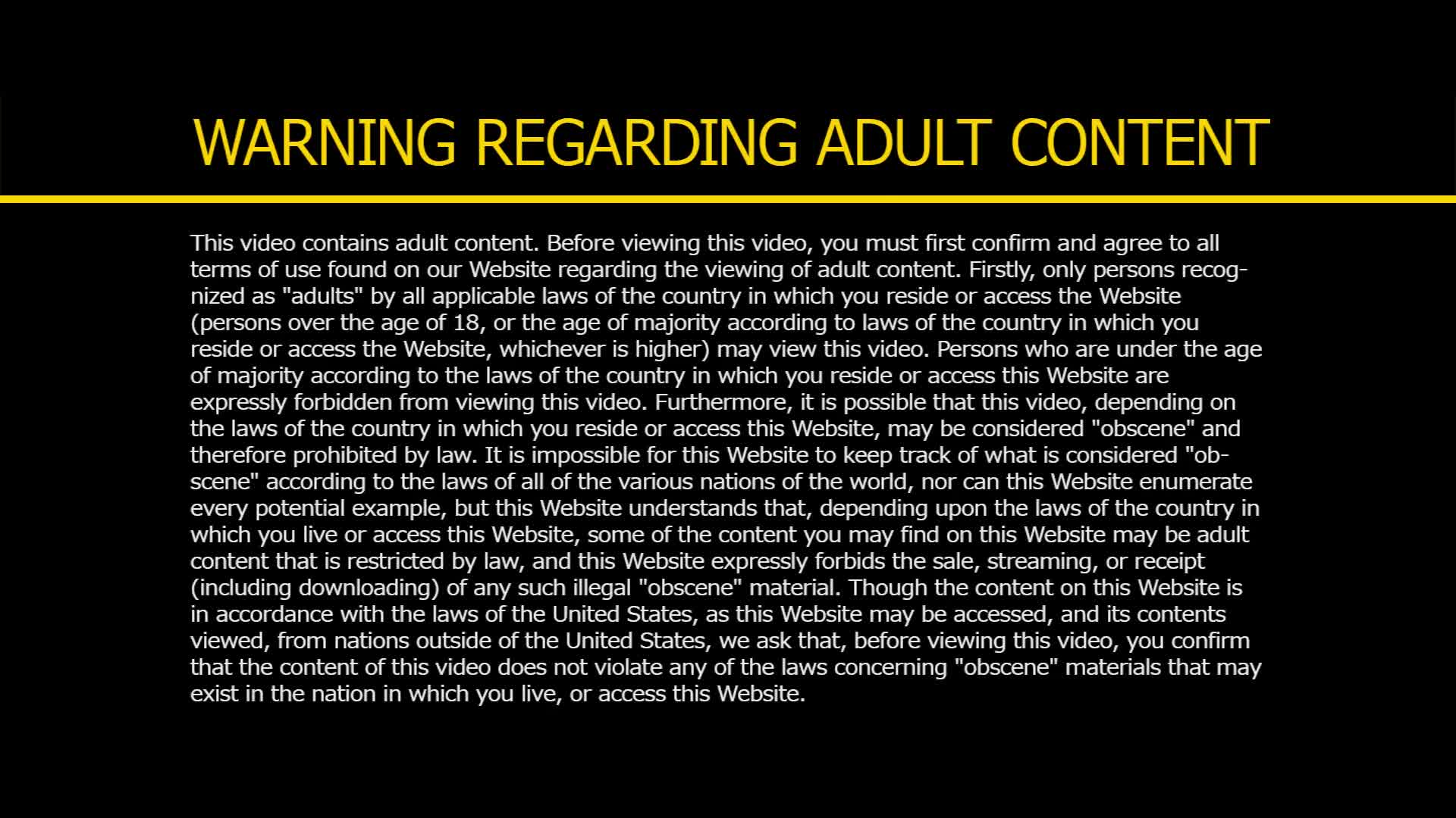 2048.cc -pacopacomama.24.04.28.maki.hojyo.masochist.lady.for.a.sex.disposal.xxx