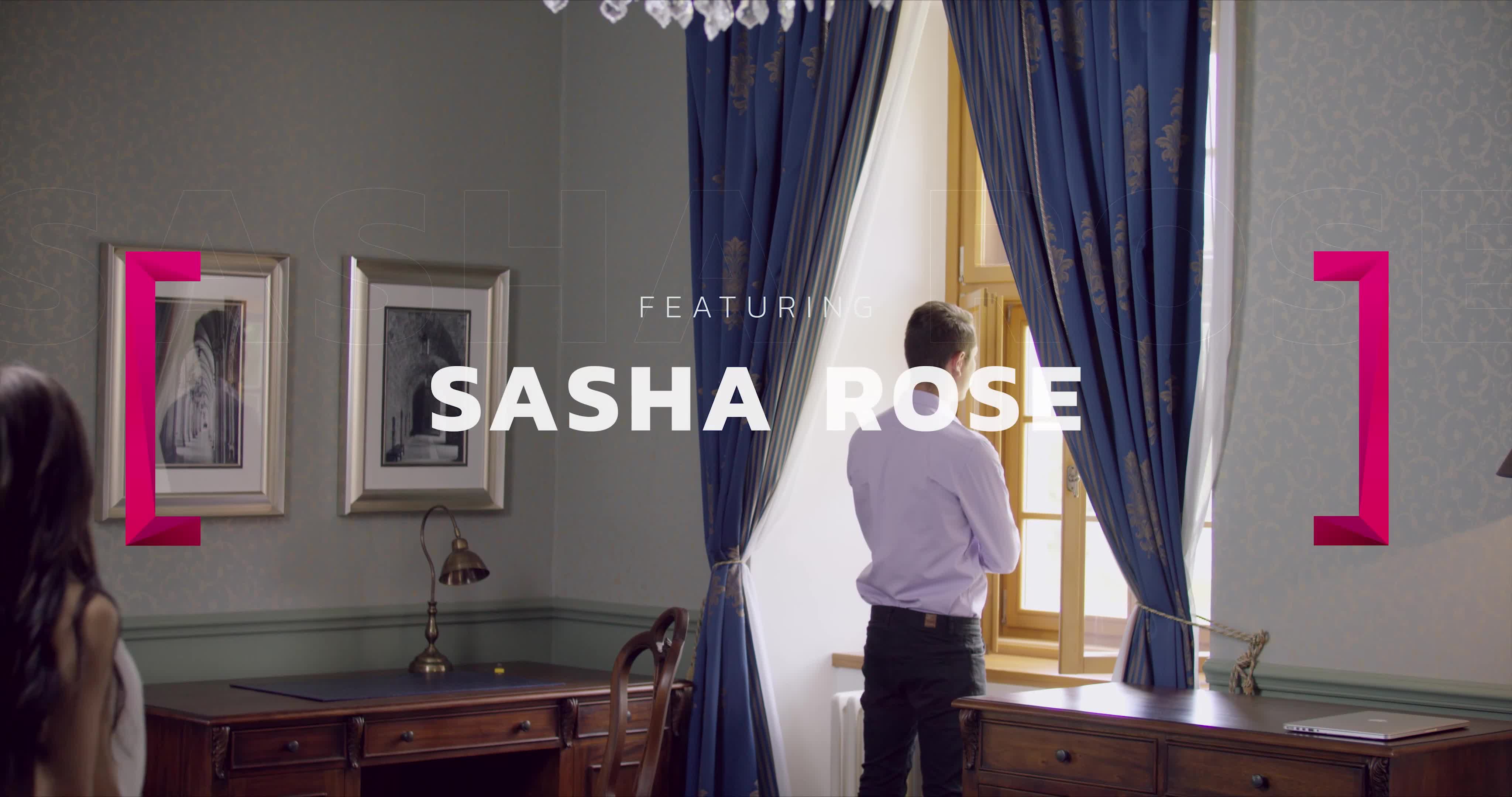 ultrafilms.18.03.26.sasha.rose.me.only.anal.4k