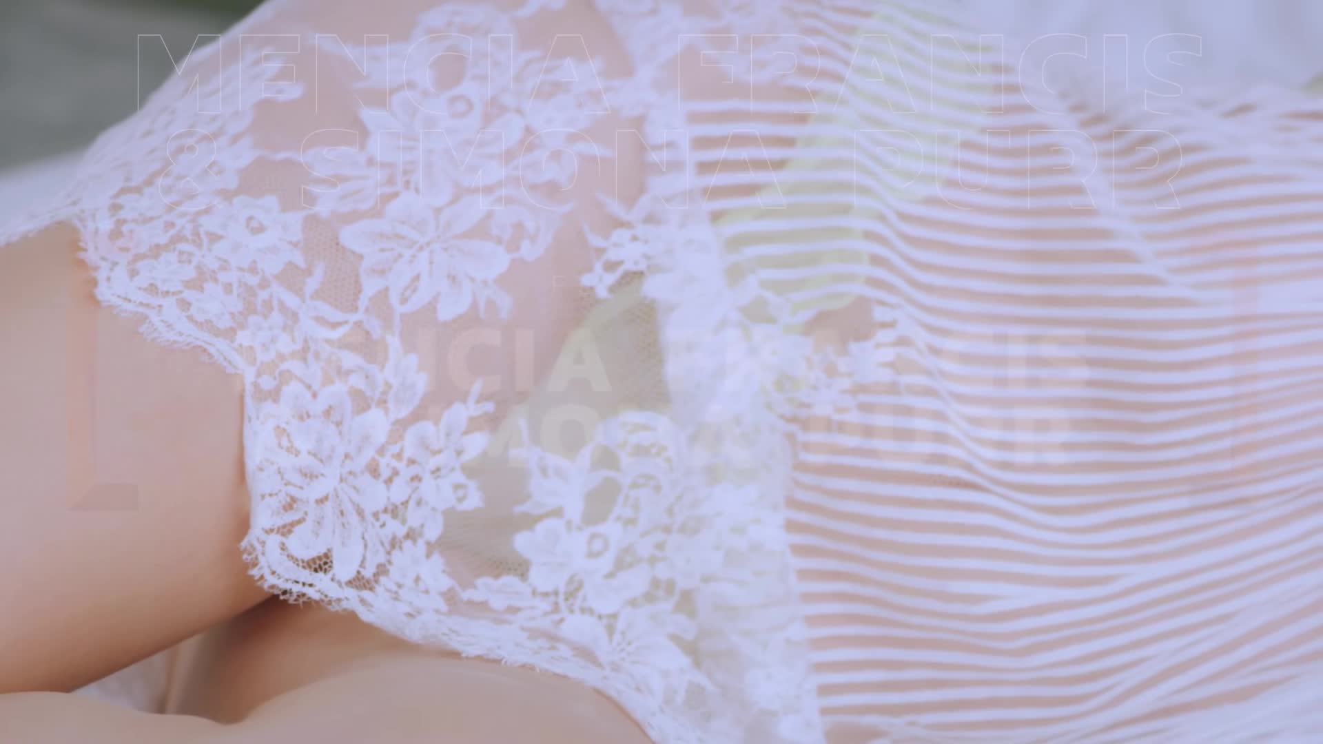 ultrafilms.23.04.07.simona.purr.mencia.francis.festive.delights.xxx.1080p.hevc.x265.prt