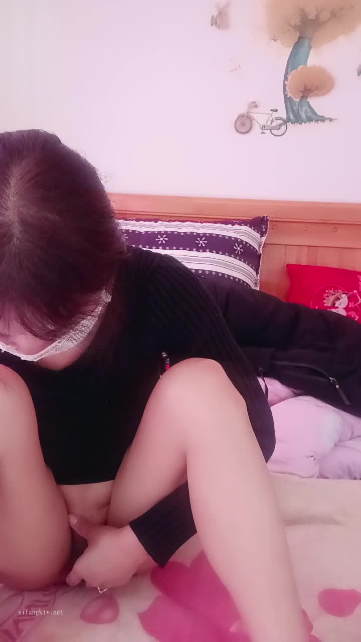 1 (77)