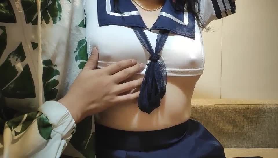 2048.cc@[原版]_053_专找老阿姨玩_啪啪第二场_20210717