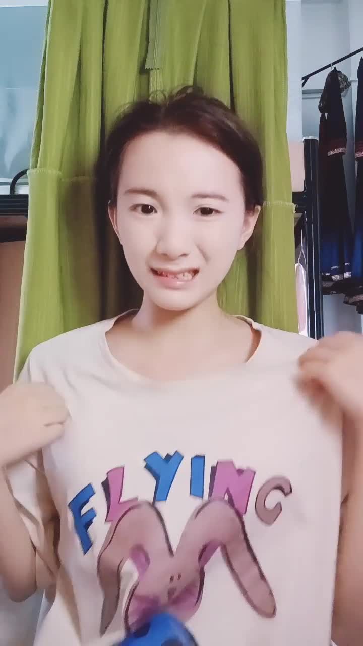  (4)