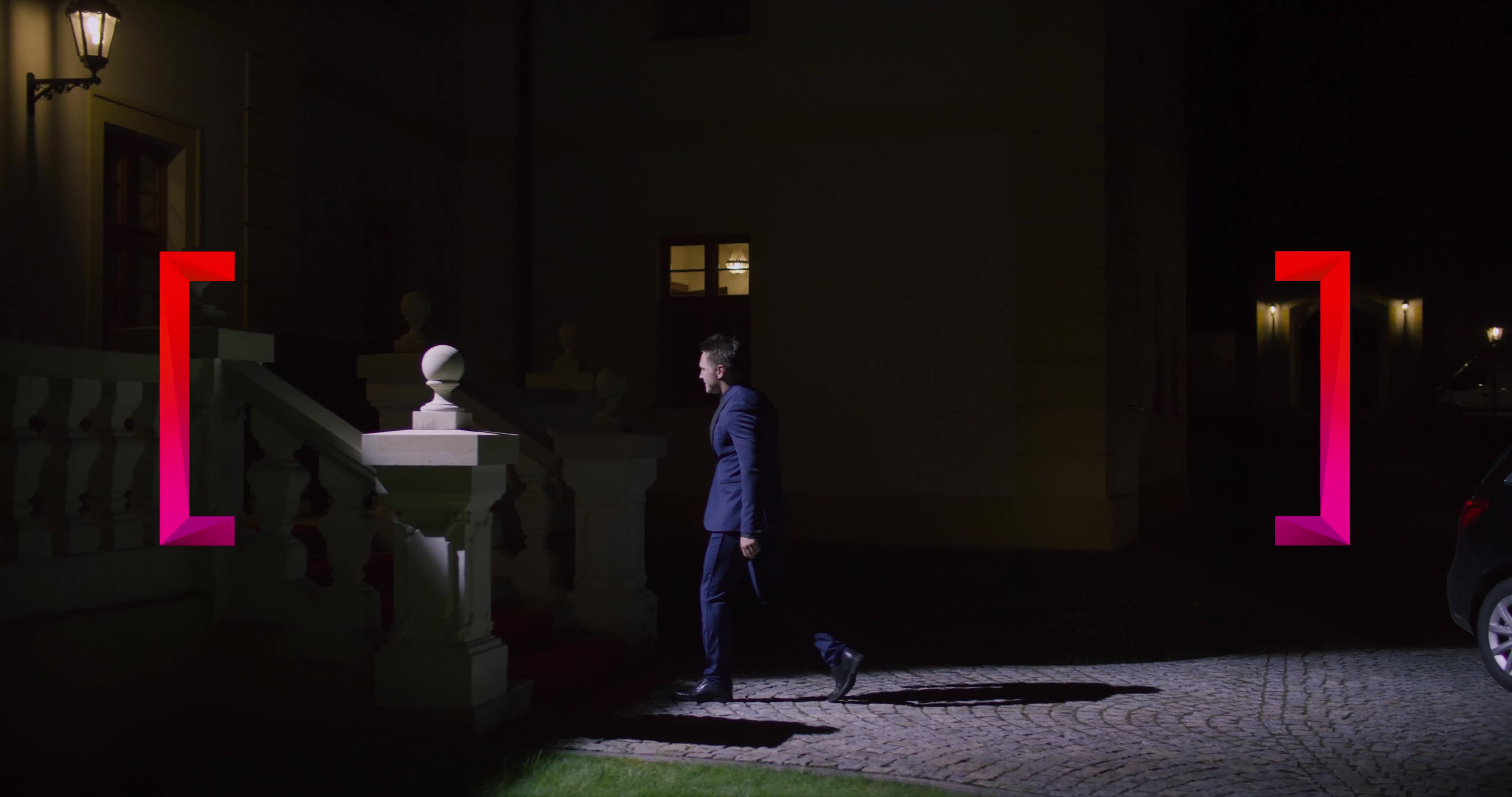 ultrafilms.17.09.02.anna.swix.suka.4k-sample