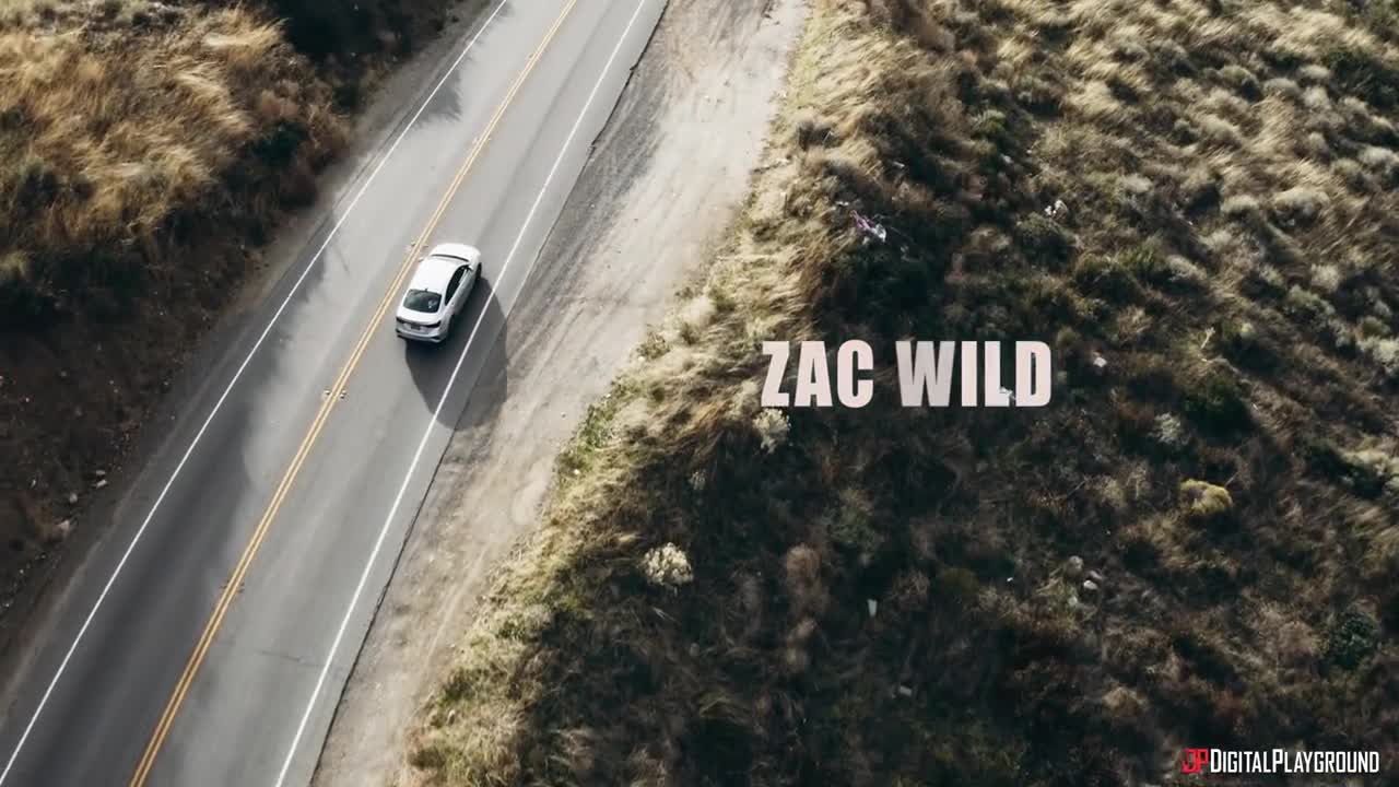 2048.cc -dpg.24.02.05.aubree.valentine.and.anna.claire.clouds.sweethearts.episode.1.720p