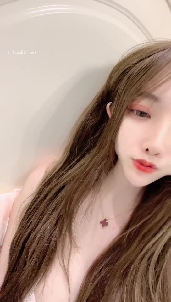  (16)
