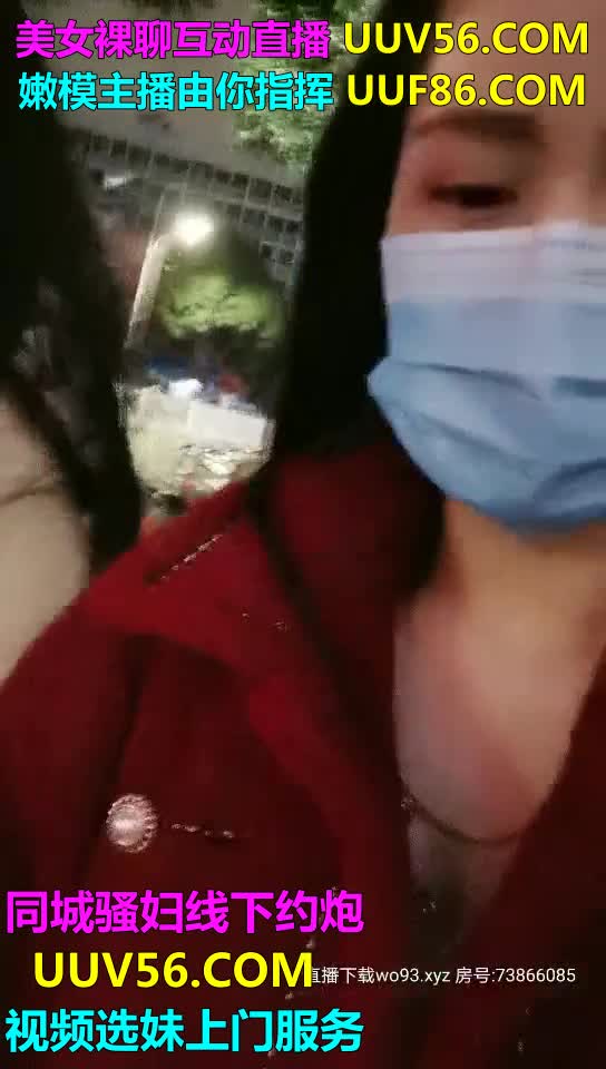 1 (5)