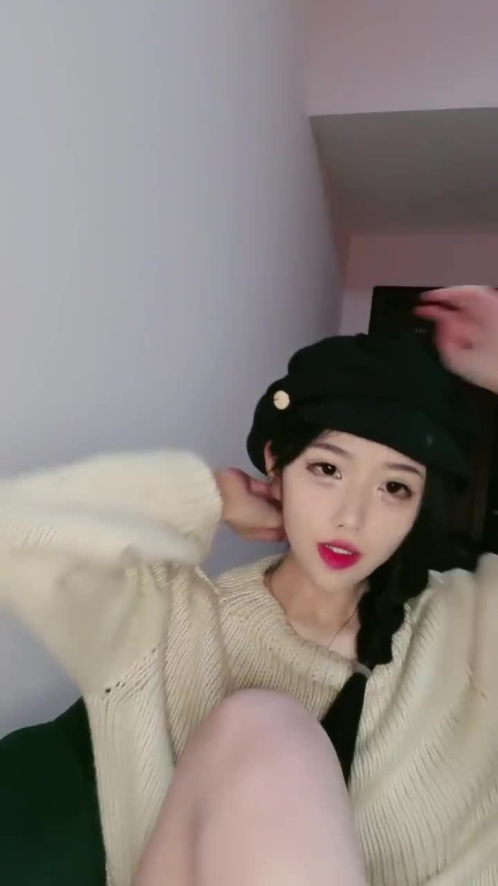 (97)