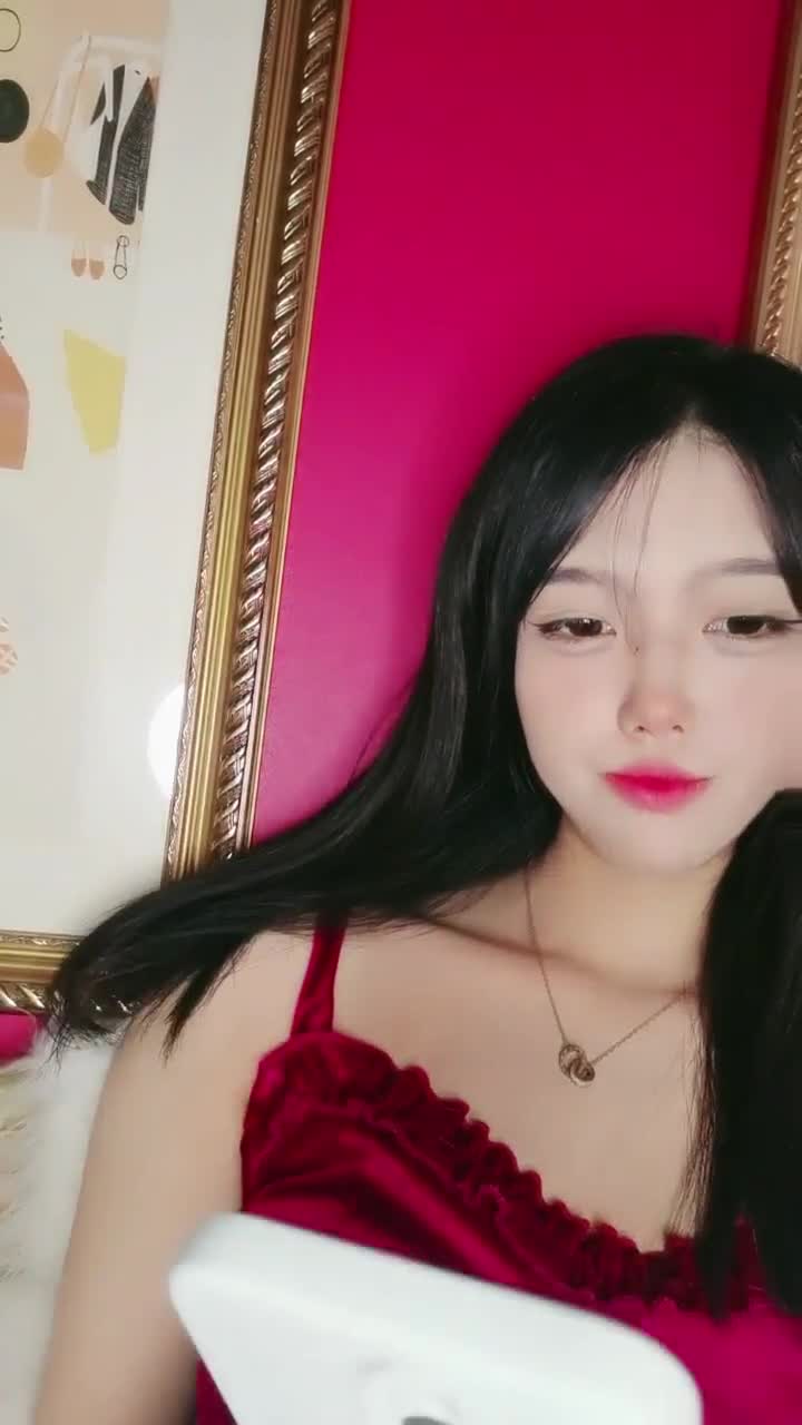  (50)