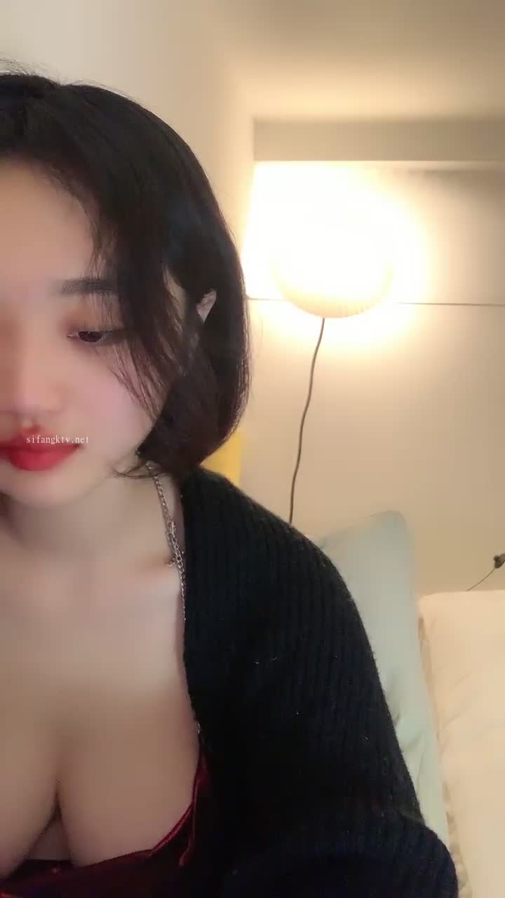  (25)