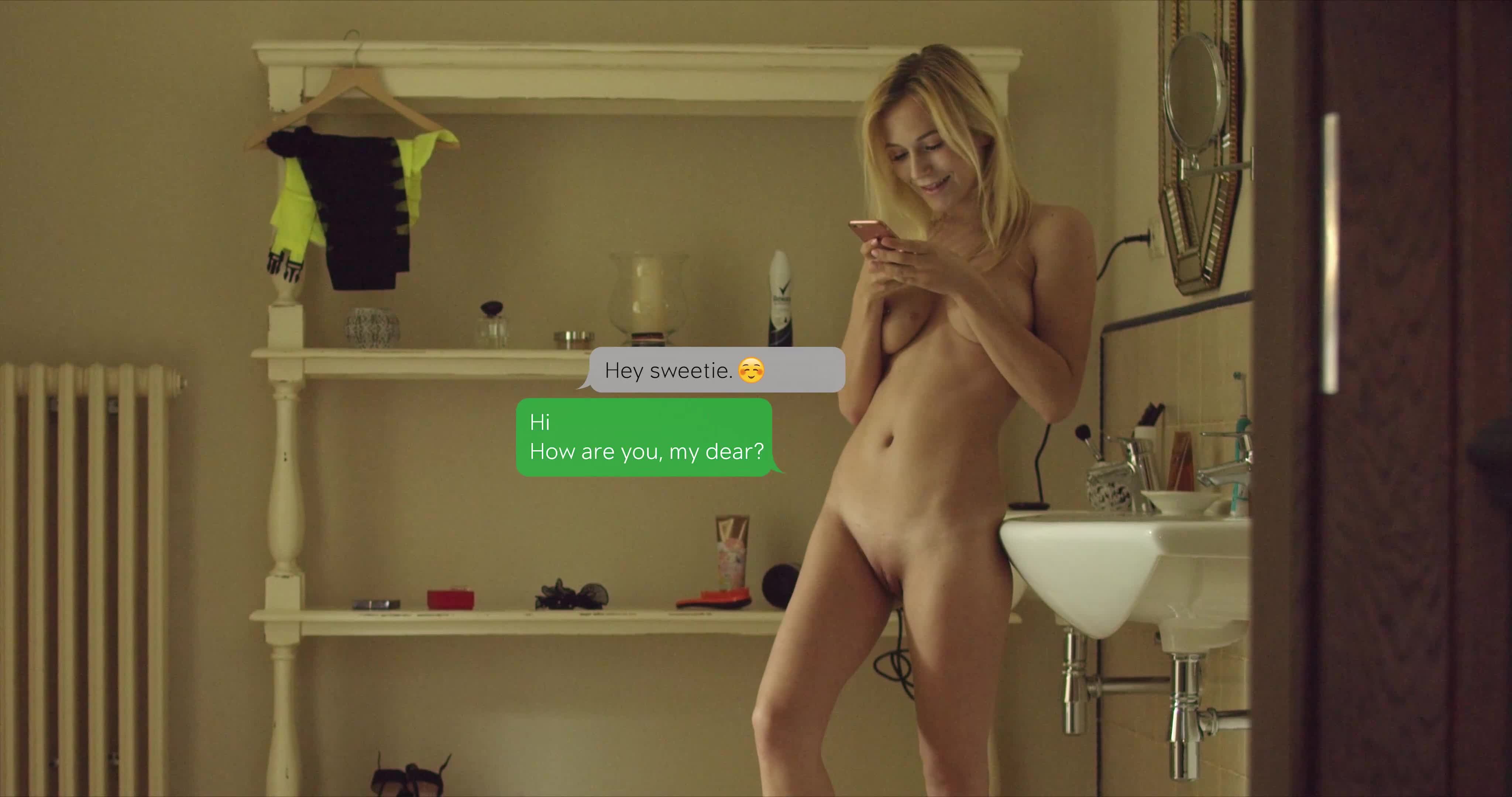 ultrafilms.18.08.19.jessey.and.aislin.first.girl-girl.date.episode.2.4k