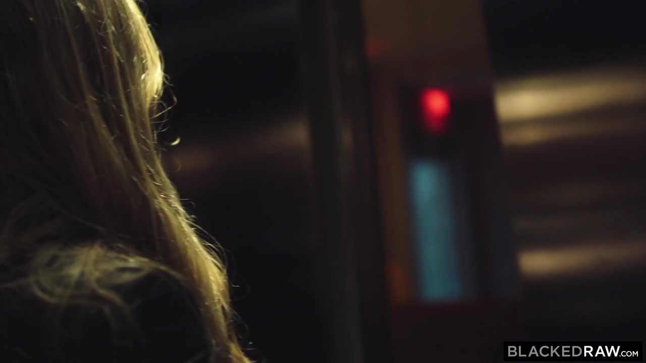 2048.cc -blackedraw.24.01.22.violet.starr.720p