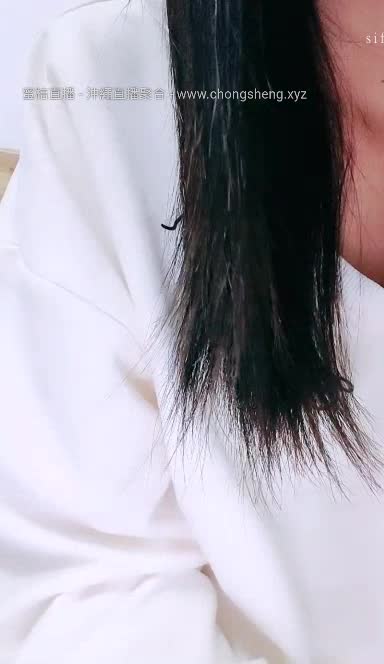  (15)
