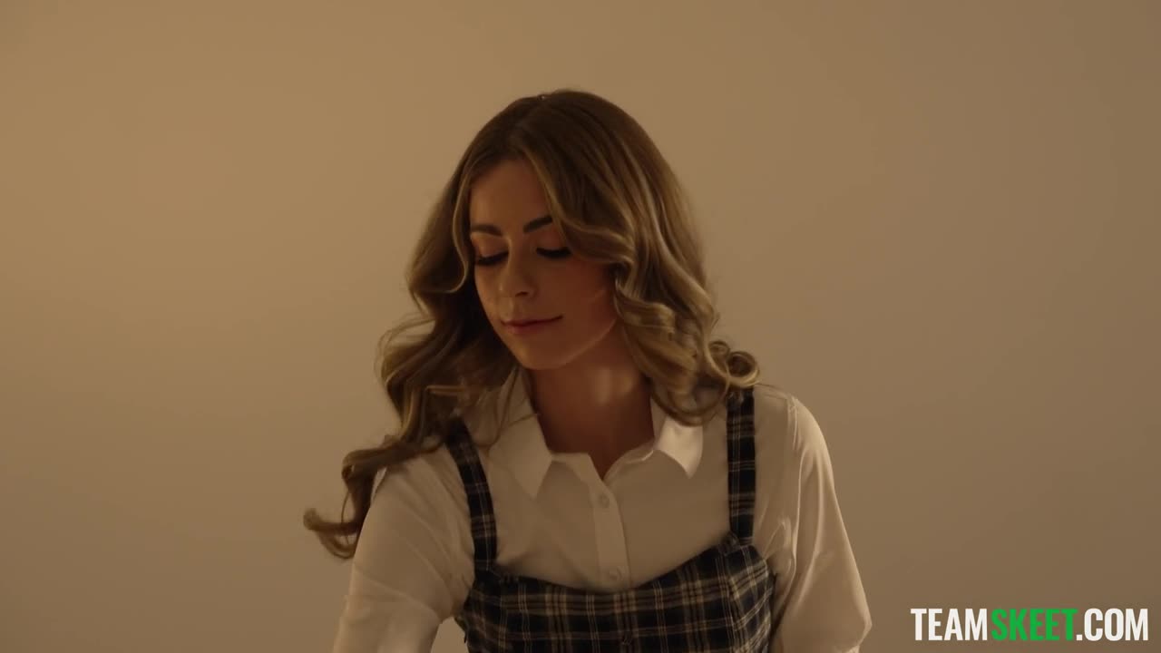 2048.cc -mybabysittersclub.24.01.27.renee.rose.a.sex.tape.with.the.nanny.720p