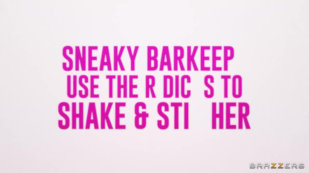 2048.cc -brazzersexxtra.24.01.23.ashlyn.peaks.sneaky.barkeeps.use.their.dicks.to.shake.and.stir.her.720p