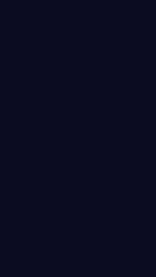 2048.cc@[原y版b]_003_第d一y女n探t花h回h归g_户h外w勾g搭d啪p啪p_20211209