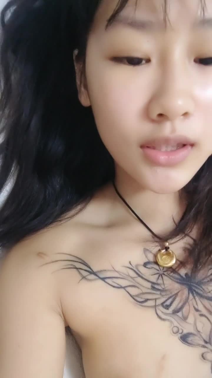  (84)