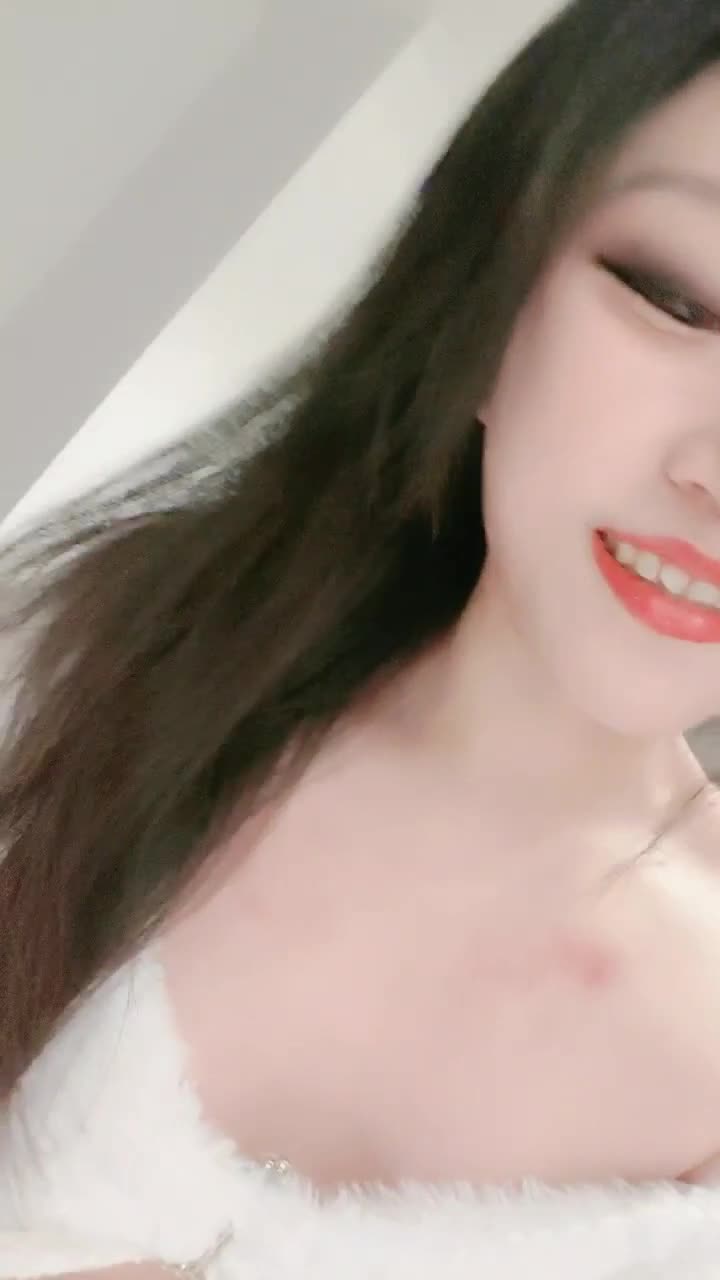  (13)