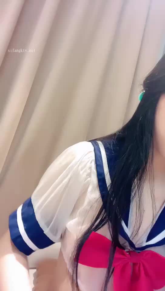  (20)