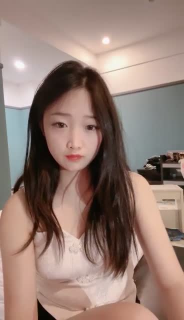  (19)