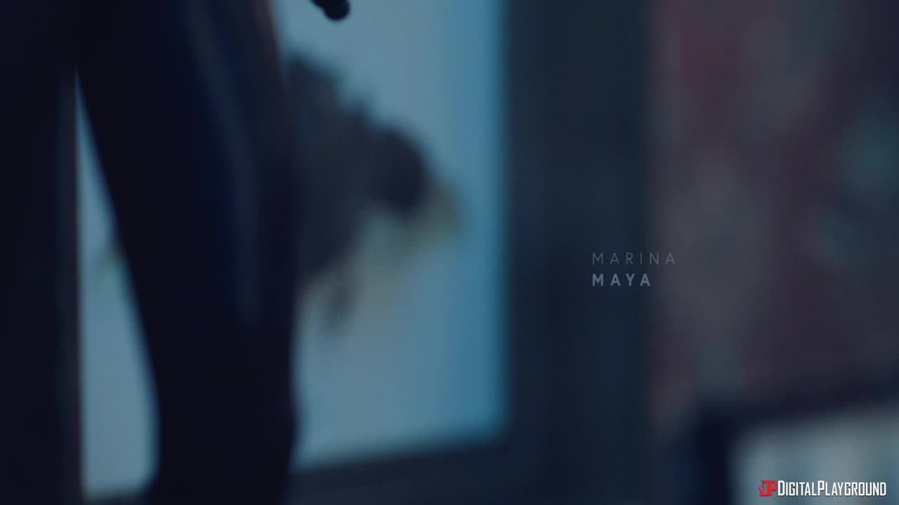 2048.cc -dpg.24.04.29.ella.hughes.scandalous.scene.4.720p