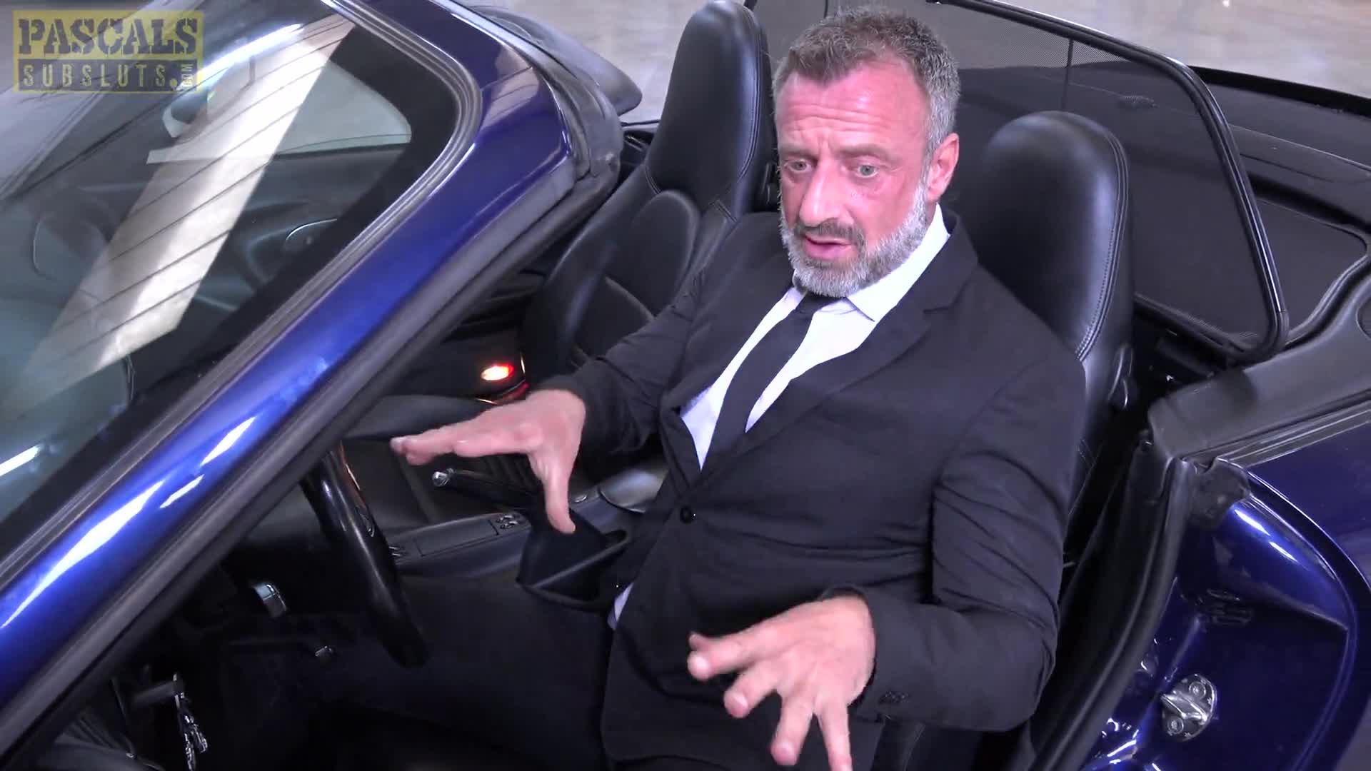 2048.cc -pascalssubsluts.23.07.14.jada.sparks.you.can.be.harder.on.me