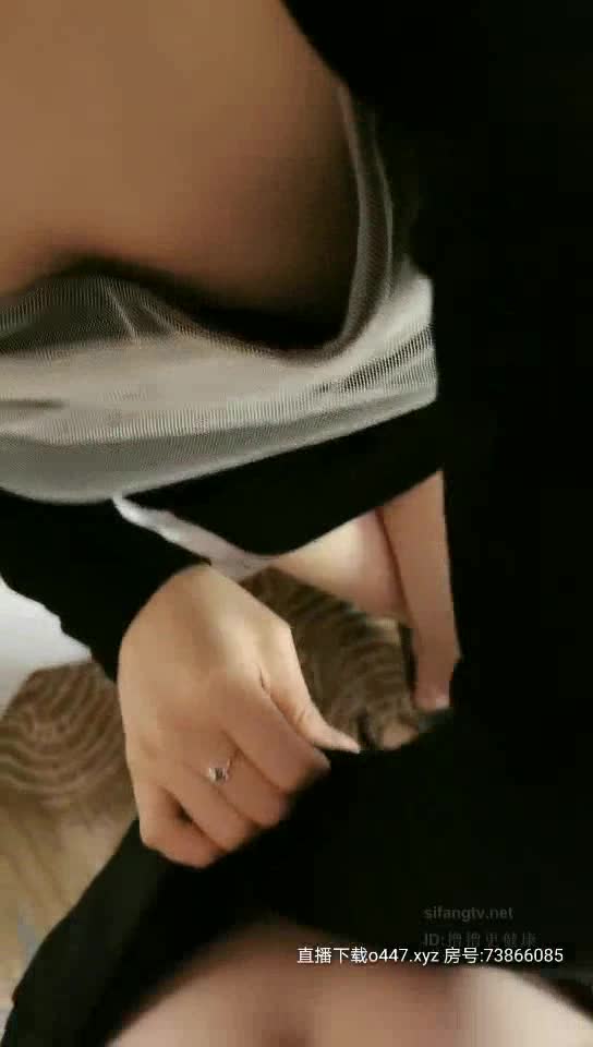 1 (118)