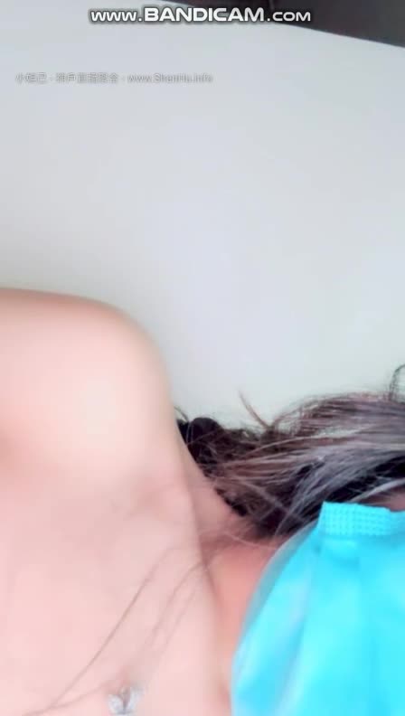  (64)