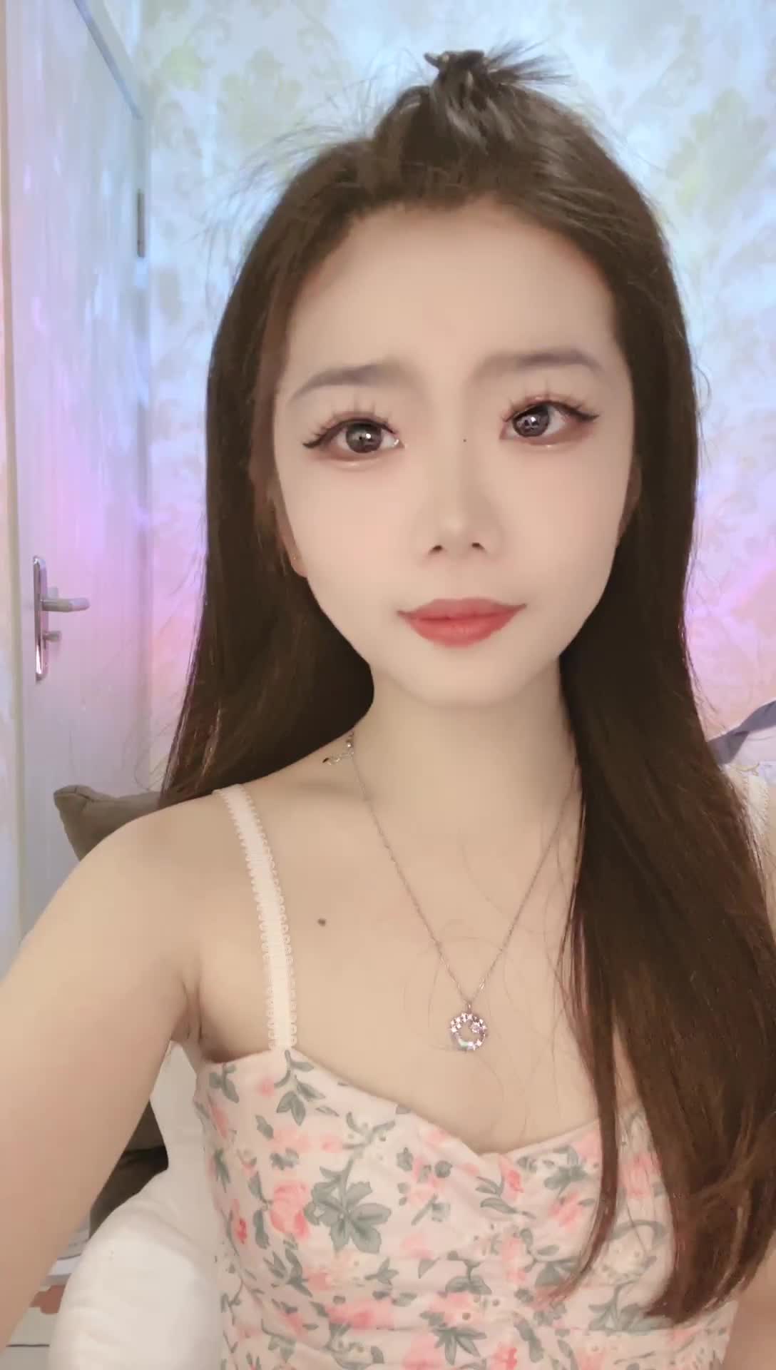  (35)