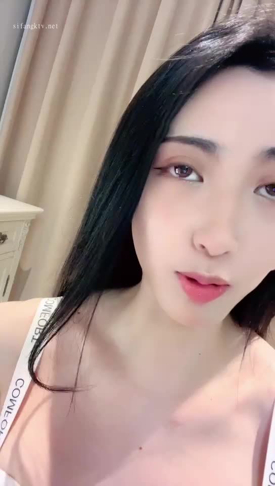  (39)
