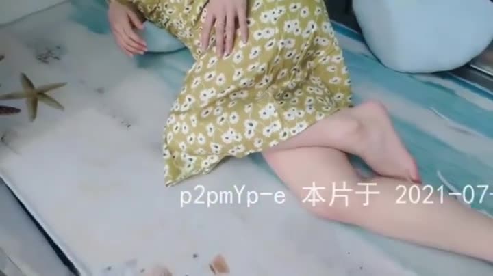  (73)