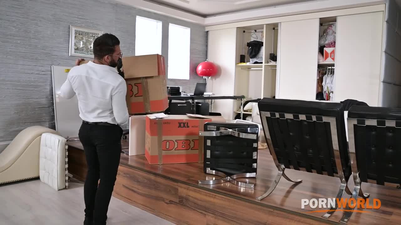 2048.cc -pornworld.24.01.18.lea.guerlin.720p