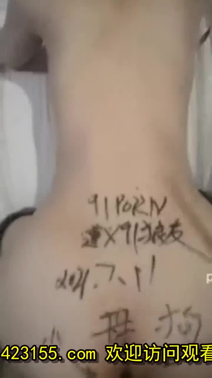  (15)