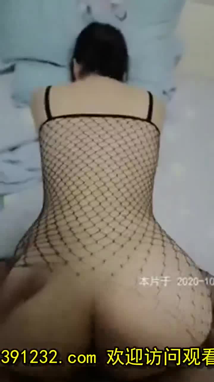  (2)