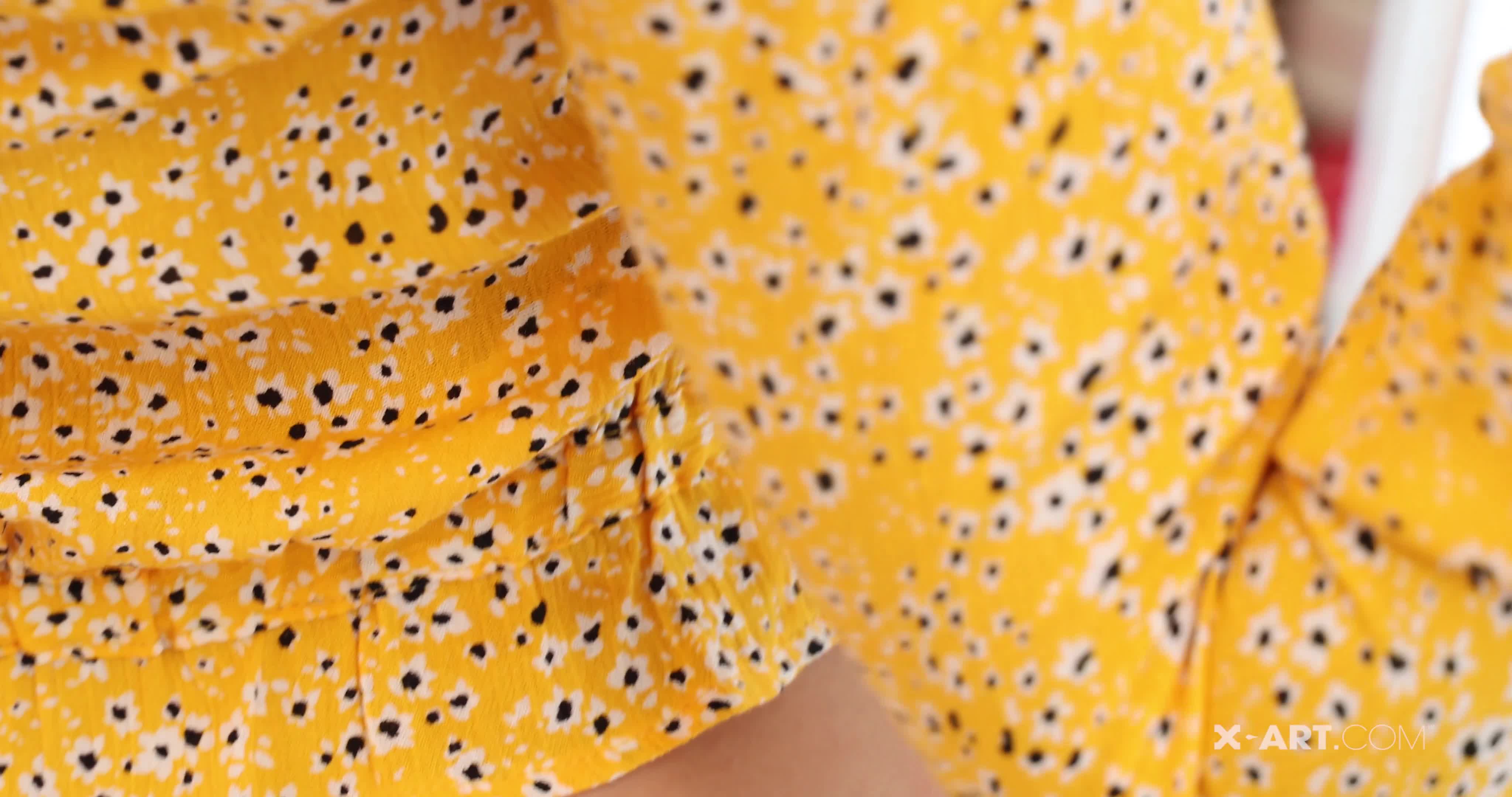 x-art_sybil_charlie_eye_of_the_tiger_4k